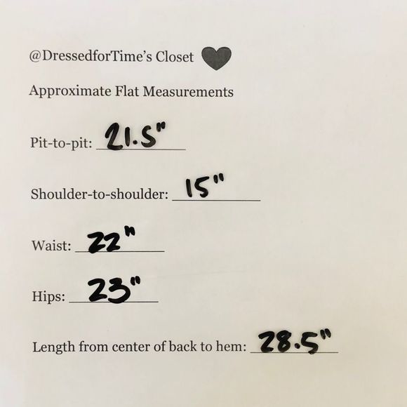 Escada Linen Aqua Pearl Accent Lightweight Tunic Top size 4 in Surf - Picture 14 of 16